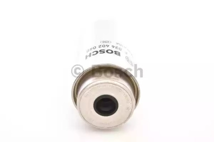 BOSCH F026402040