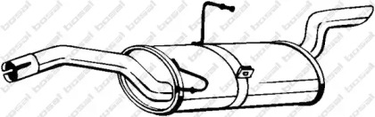 BOSAL 148103