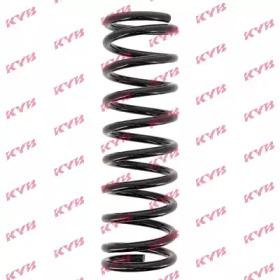 KYB RA3434