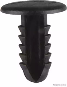 HERTH+BUSS ELPARTS 50267028