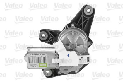 VALEO 579763