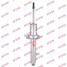 KYB 551127
