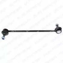 DELPHI TC1806