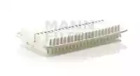 MANN-FILTER C32003