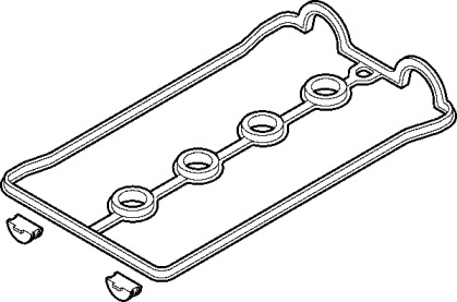 ELRING 174251