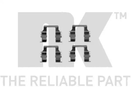 NK 7930164