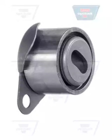 OPTIBELT KT1342