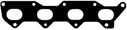 ELRING 135230