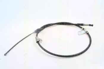 TRISCAN 814017129