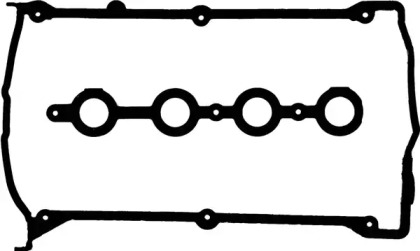 REINZ 153194601