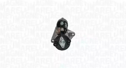 MAGNETI MARELLI 063721050010