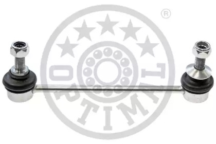 OPTIMAL G71425