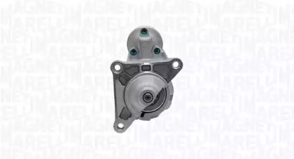 MAGNETI MARELLI 063720373010