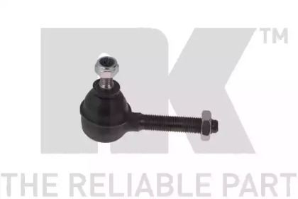 NK 5033702
