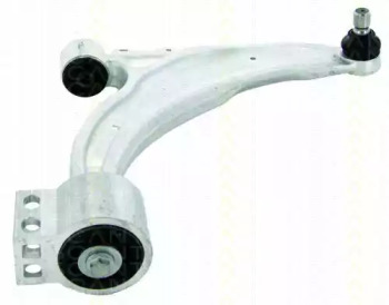 TRISCAN 850021516