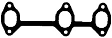 ELRING 632690