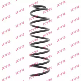 KYB RA6978
