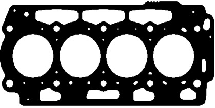 ELRING 100430
