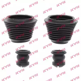 KYB 915702