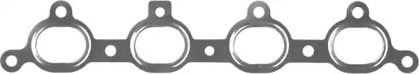 ELRING 430410
