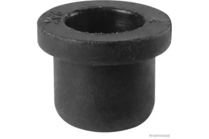 HERTH+BUSS ELPARTS 50267030