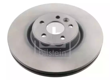 FEBI BILSTEIN 43966