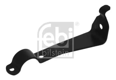 FEBI BILSTEIN 40912