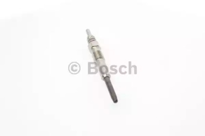 BOSCH 0250202023