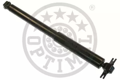 OPTIMAL A3676G