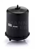 MANN-FILTER ZR905Z