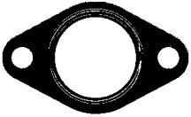 ELRING 921521