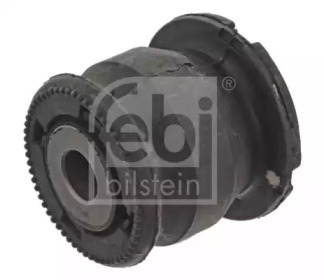 FEBI BILSTEIN 42060