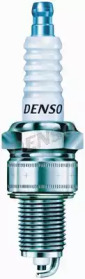 DENSO W16EXU