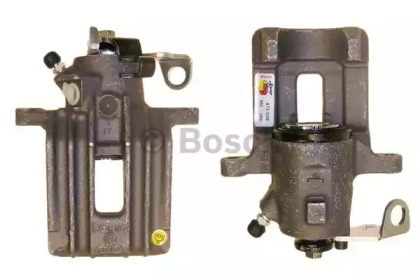 BOSCH 0986473029