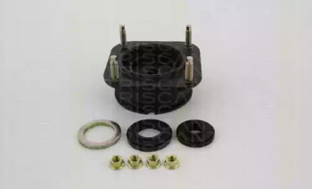 TRISCAN 850050906