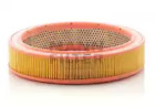 MANN-FILTER C28522