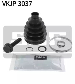 SKF VKJP3037