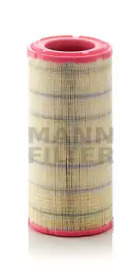 MANN-FILTER C194602