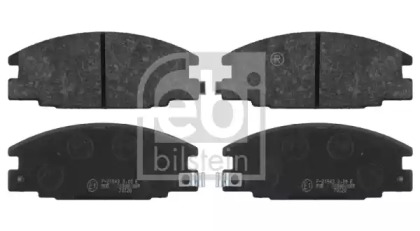FEBI BILSTEIN 16323