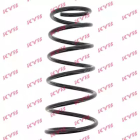 KYB RA6980