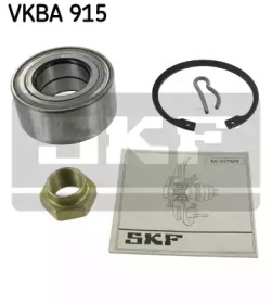 SKF VKBA915