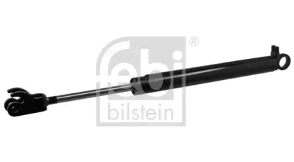 FEBI BILSTEIN 40336