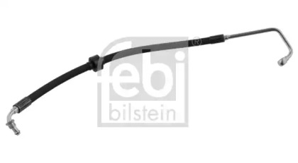 FEBI BILSTEIN 38352