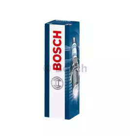 BOSCH 0242225580