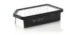 MANN-FILTER C25013