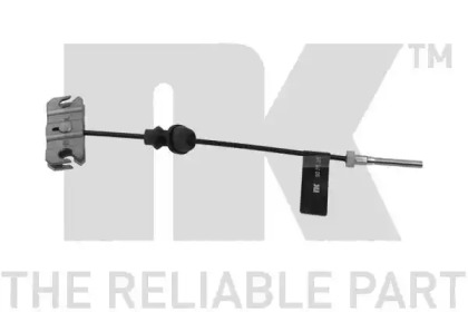 NK 903535