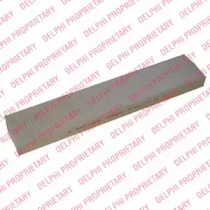 DELPHI TSP0325011C