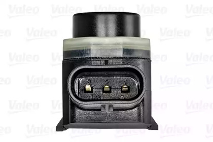 VALEO 890012
