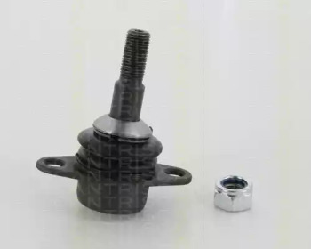 TRISCAN 8500115053