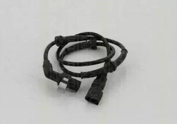 TRISCAN 818016106